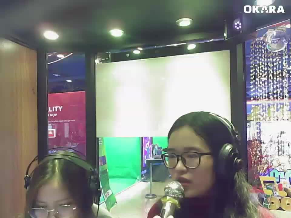 Tận cùng nỗi nhớ