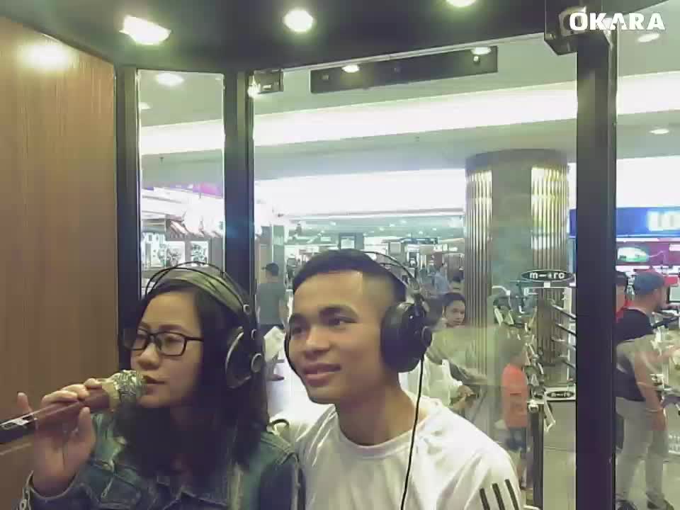 Người hãy quên em đi