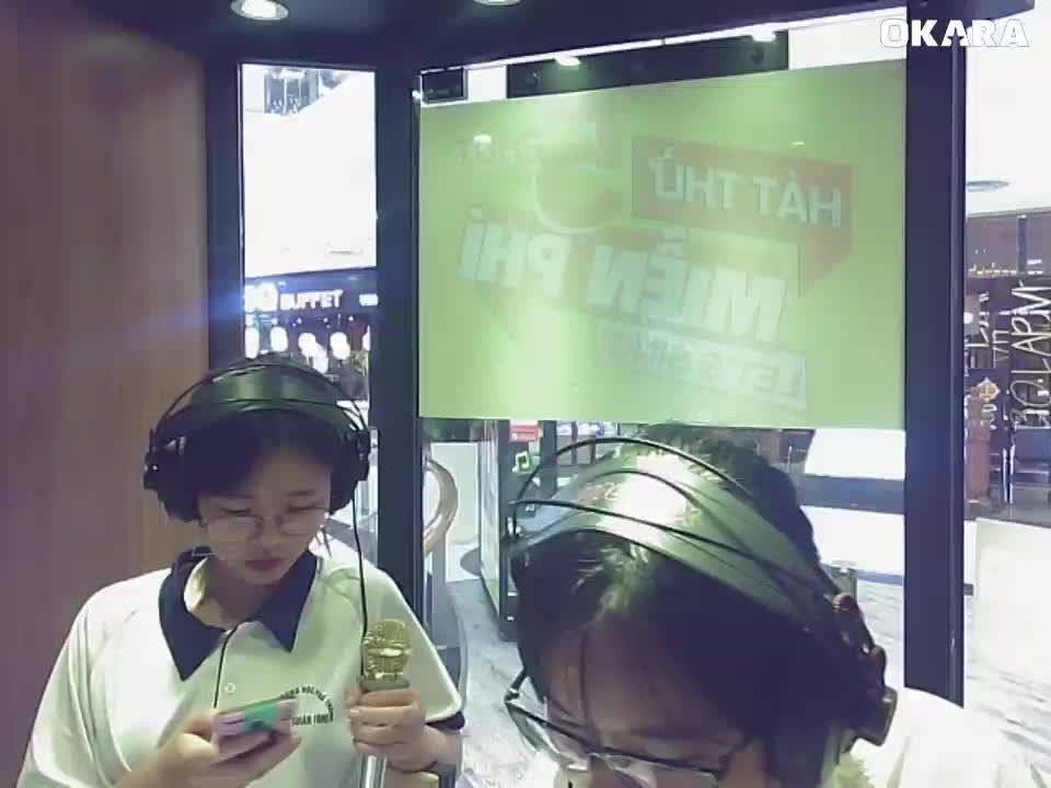 [Karaoke Việt] I NEED U - BTS