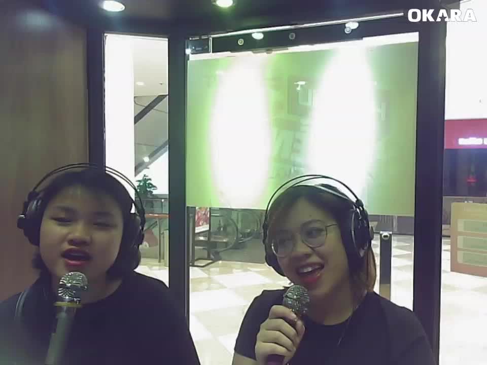 Mặt trời của em