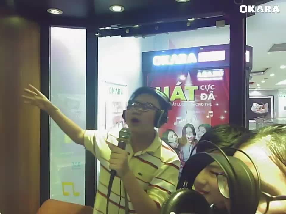 Karaoke  MỜI ANH VÀO TEAM EM Chi pu  Beat chuẩn