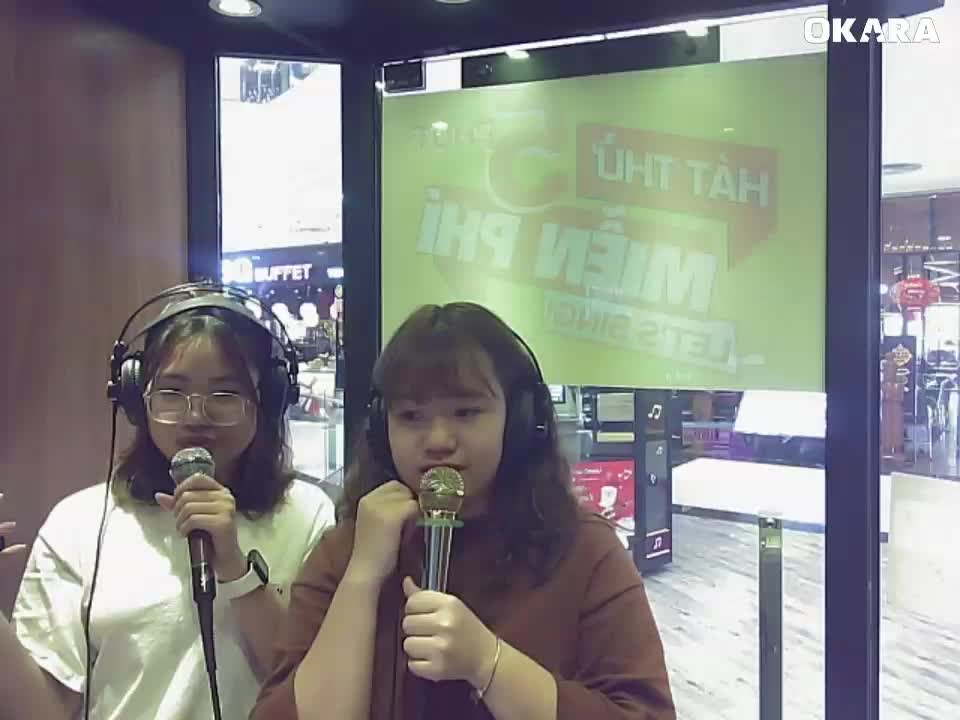 Ước gì