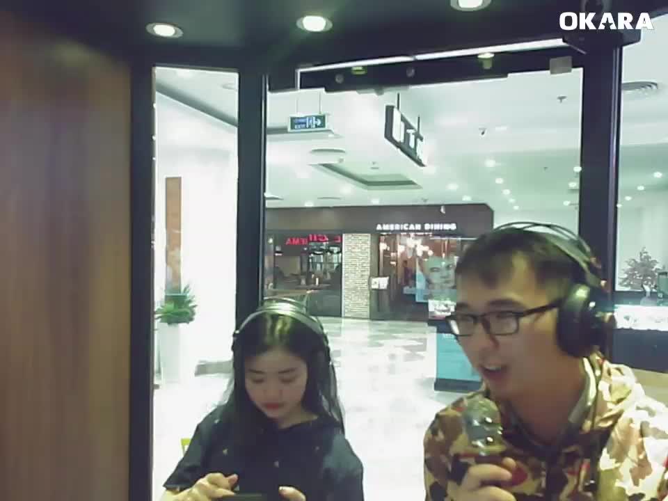 [Karaoke] Thằng Tàu Lai - Jimmii Nguyễn