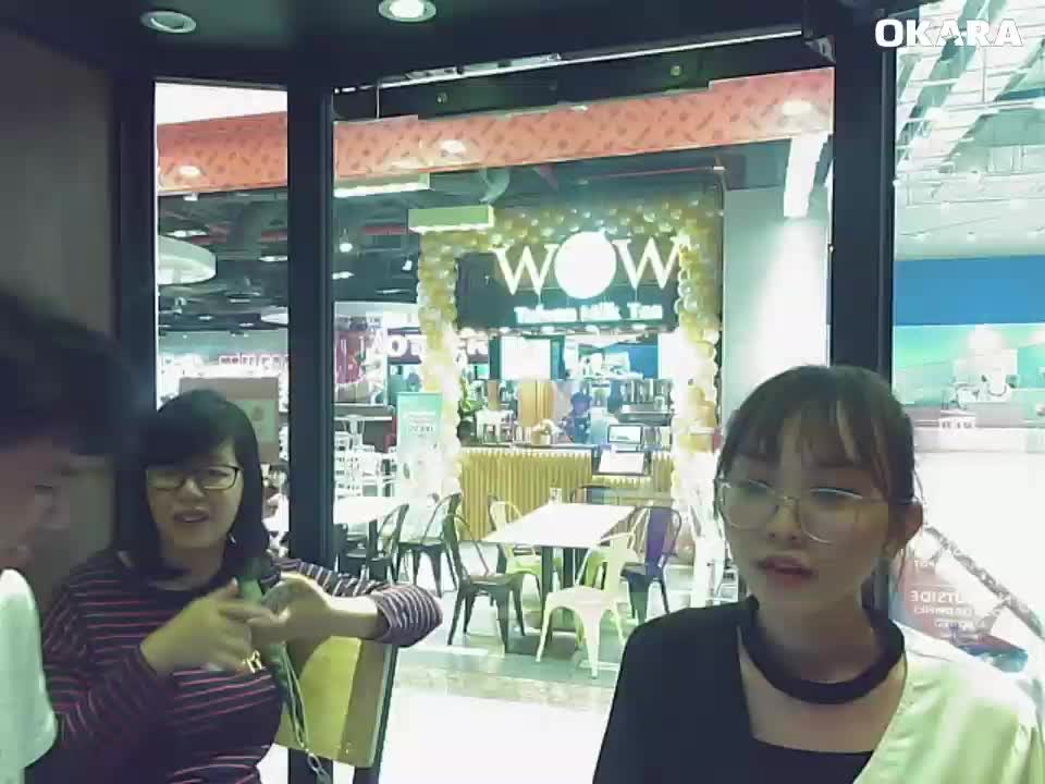 Chạm đáy nỗi đau