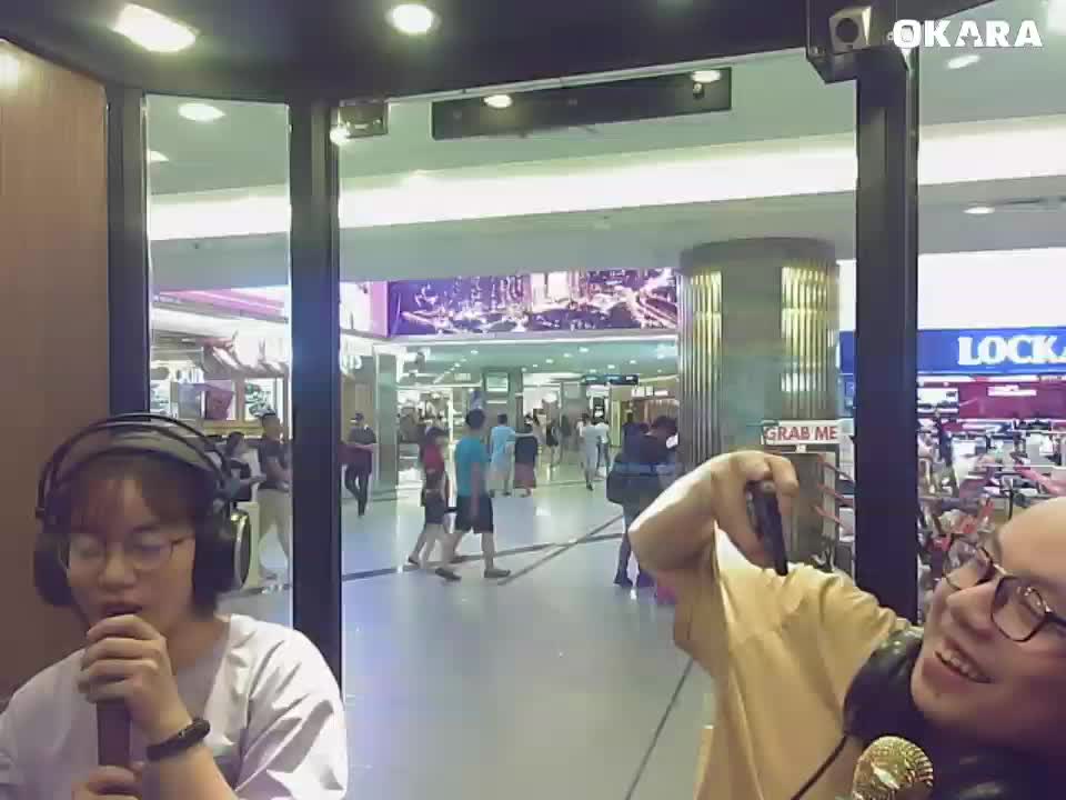 Người tình mùa đông