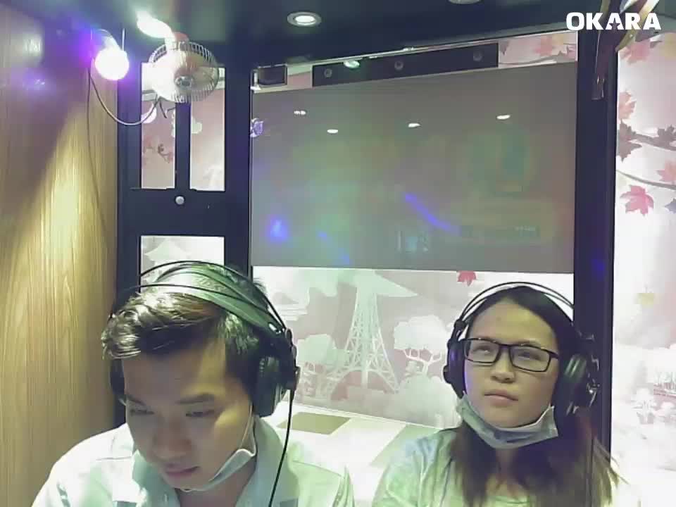 Tận cùng nỗi nhớ