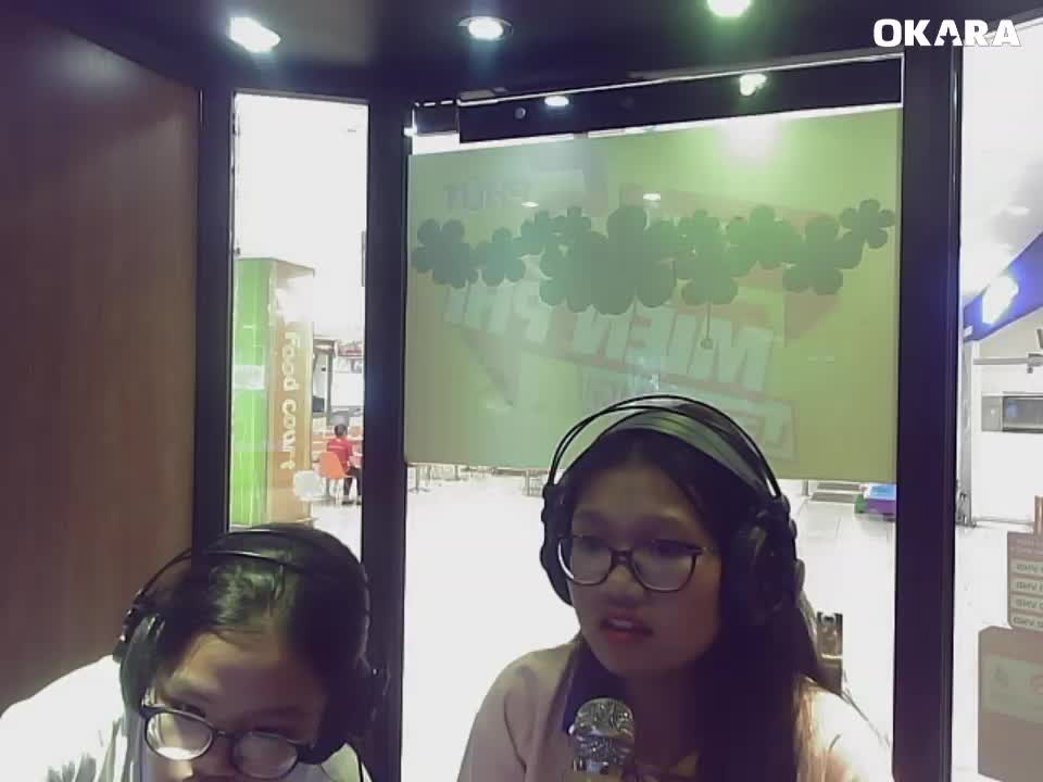Đường một chiều