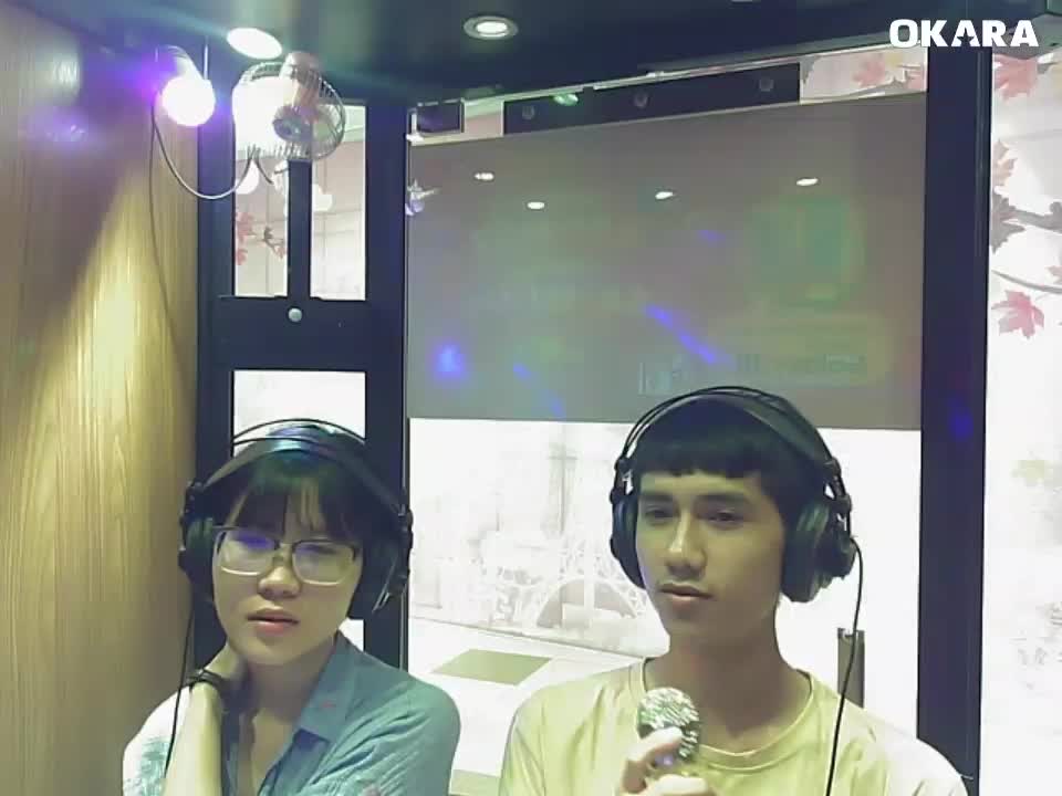Rời bỏ
