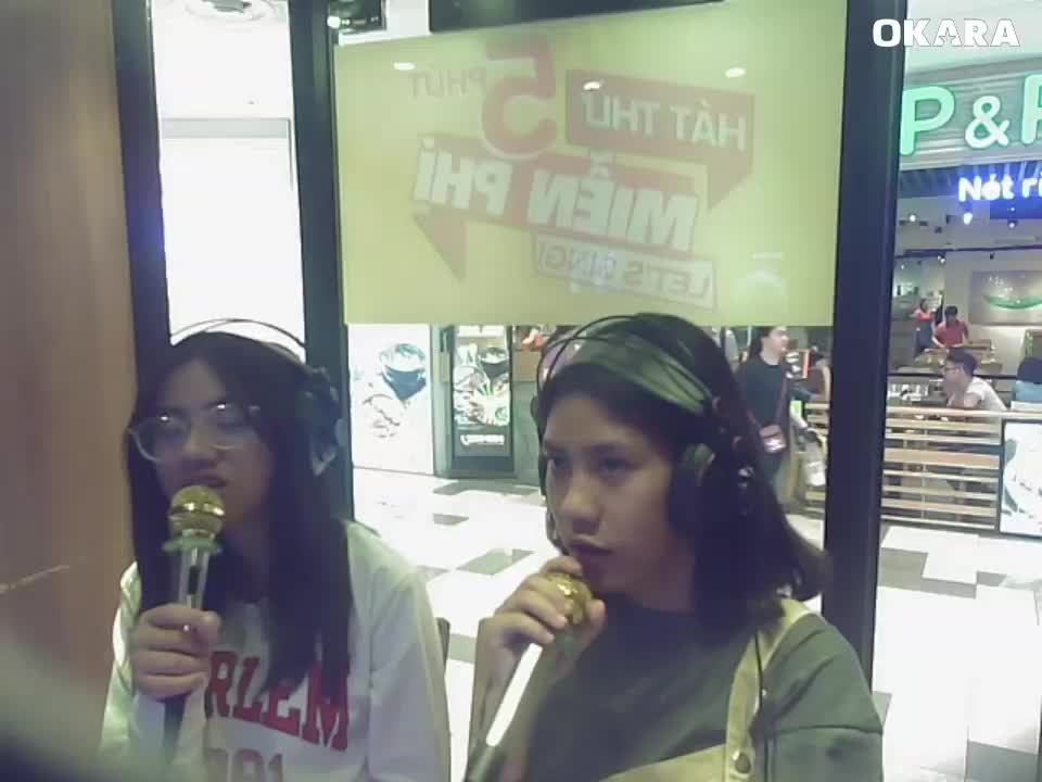 Tận cùng nỗi nhớ
