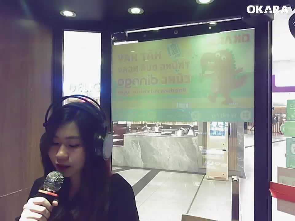 Anh ơi ở lại