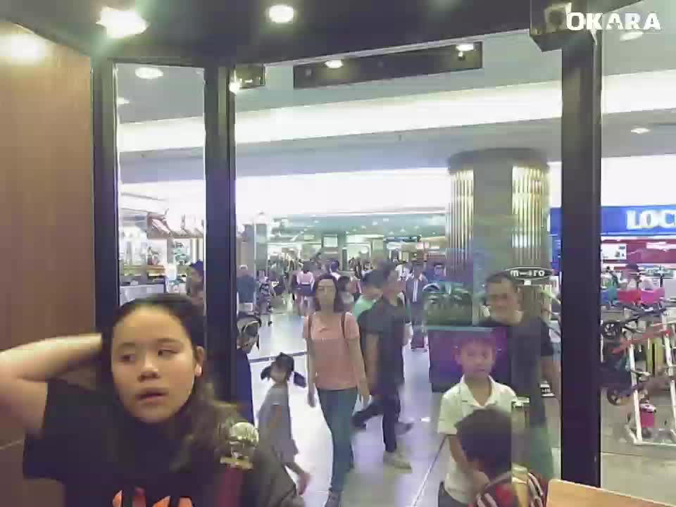 Một bước yêu vạn dặm đau