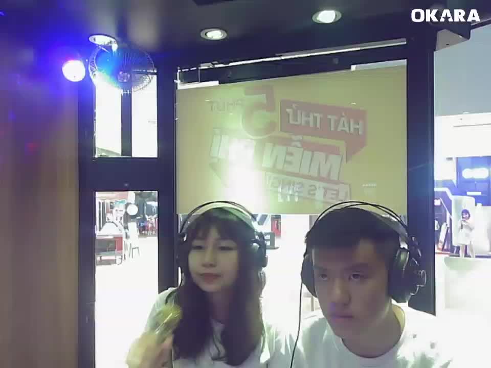 Tận cùng nỗi nhớ