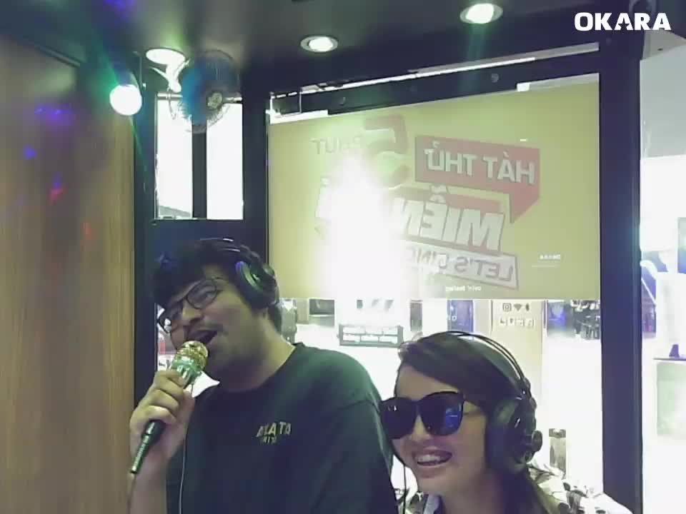 Karaoke You&#39;ve Lost That Loving Feeling - The Righteous Brothers *
