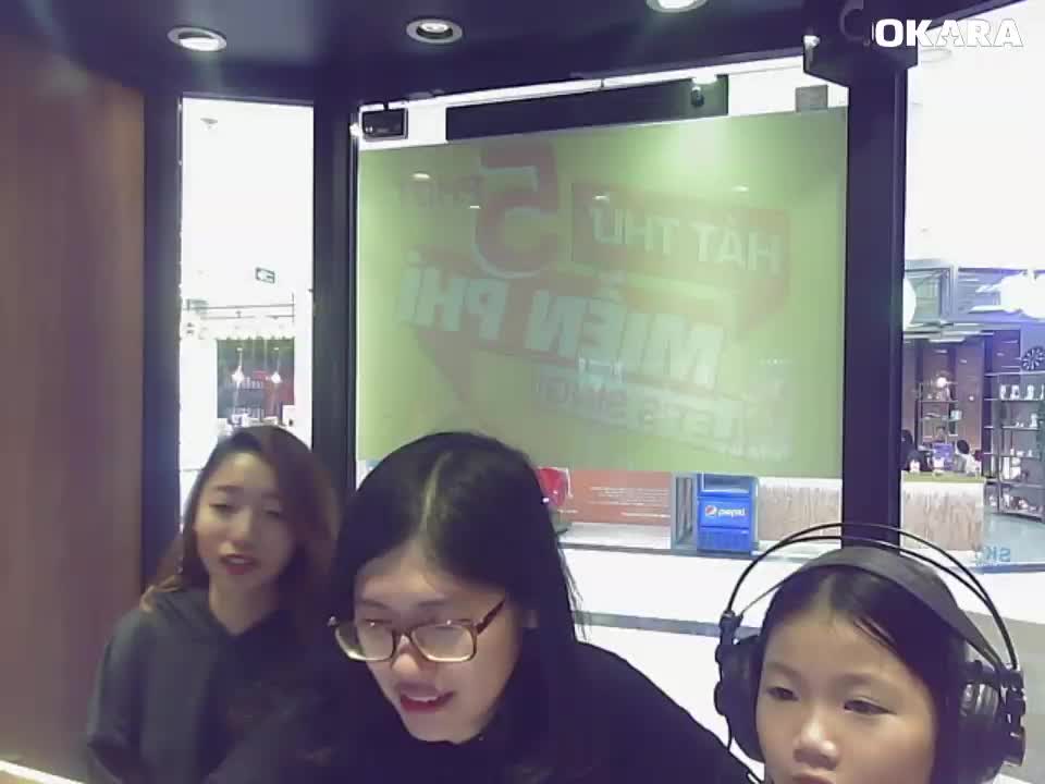 [Karaoke Việt] AS IF IT'S YOUR LAST - BLACKPINK