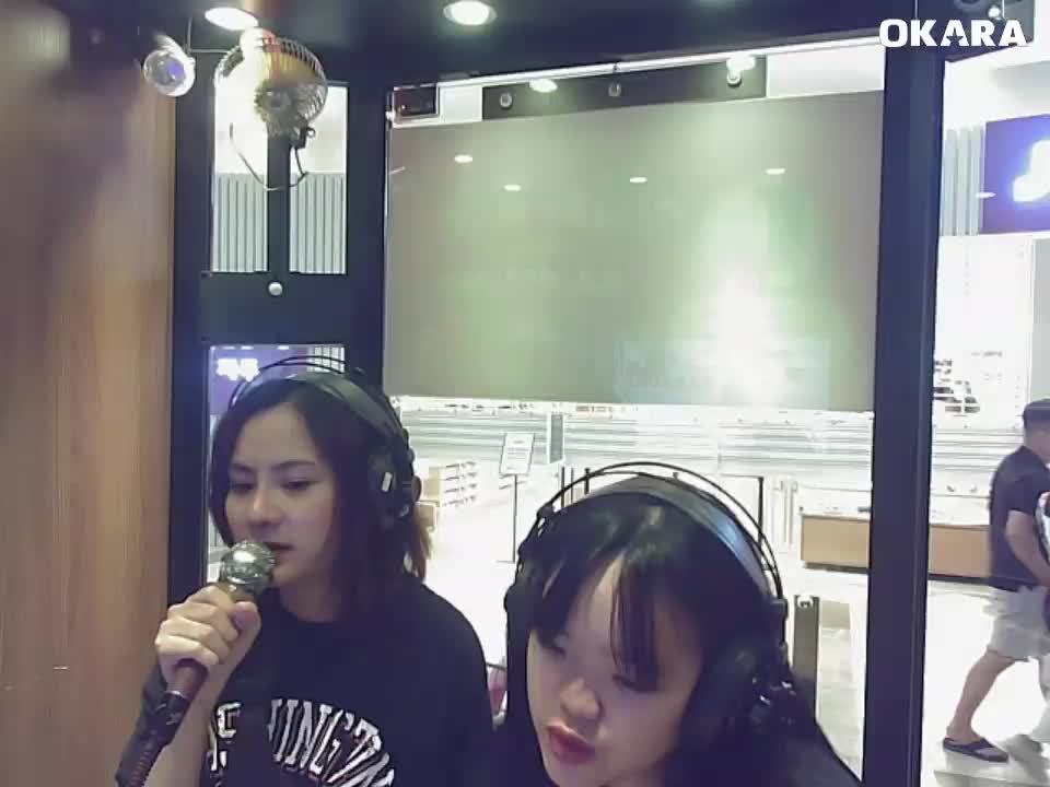 [ KARAOKE ] CƯỚI NHAU ĐI KARAOKE | FULL BEAT CHUẨN | LENG KENG MUSIC