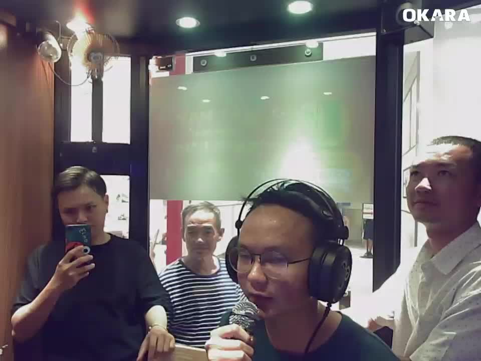 [kAraokE] Có Tất Cả Nhưng Thiếu Anh - Erik | Beat Chuẩn 100%