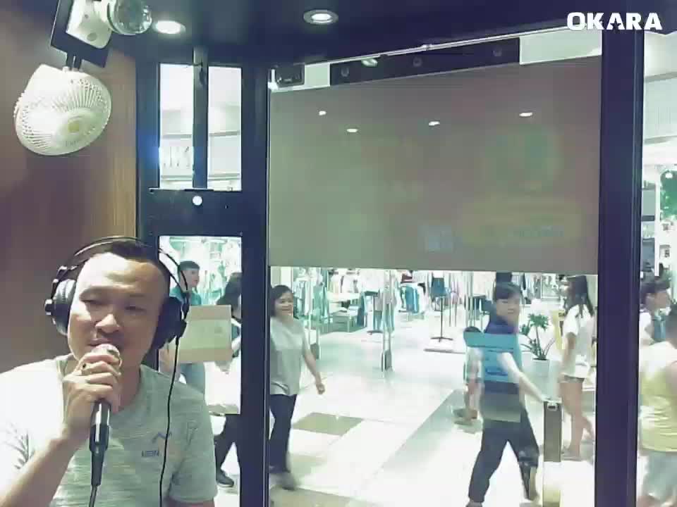 Kiếp lữ hành