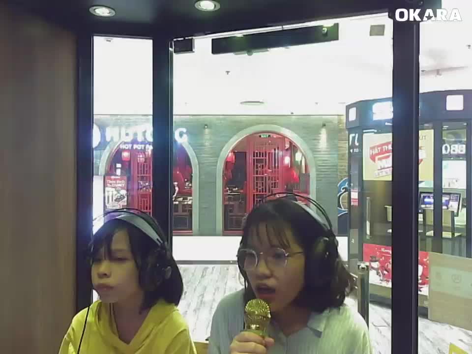 Mượn rượu tỏ tình