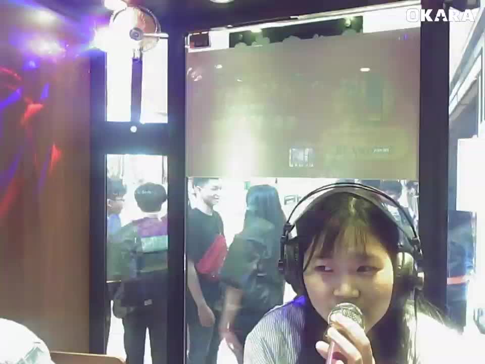 Ước gì