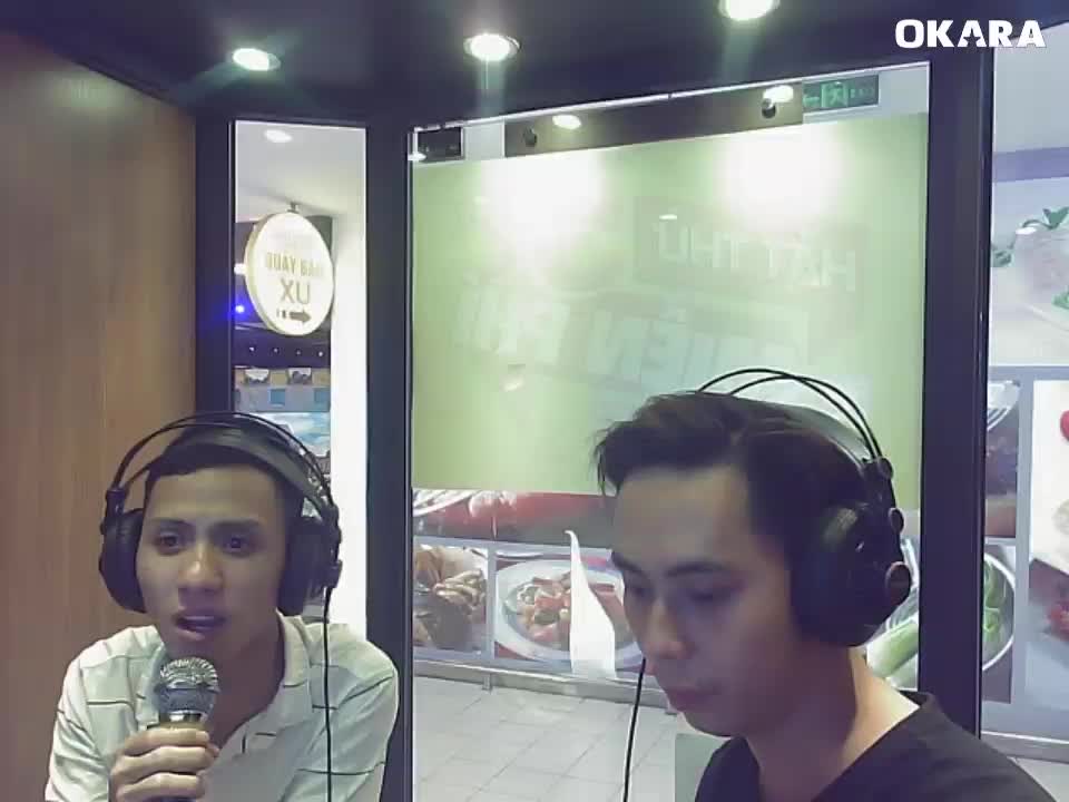 Điều ước giản đơn