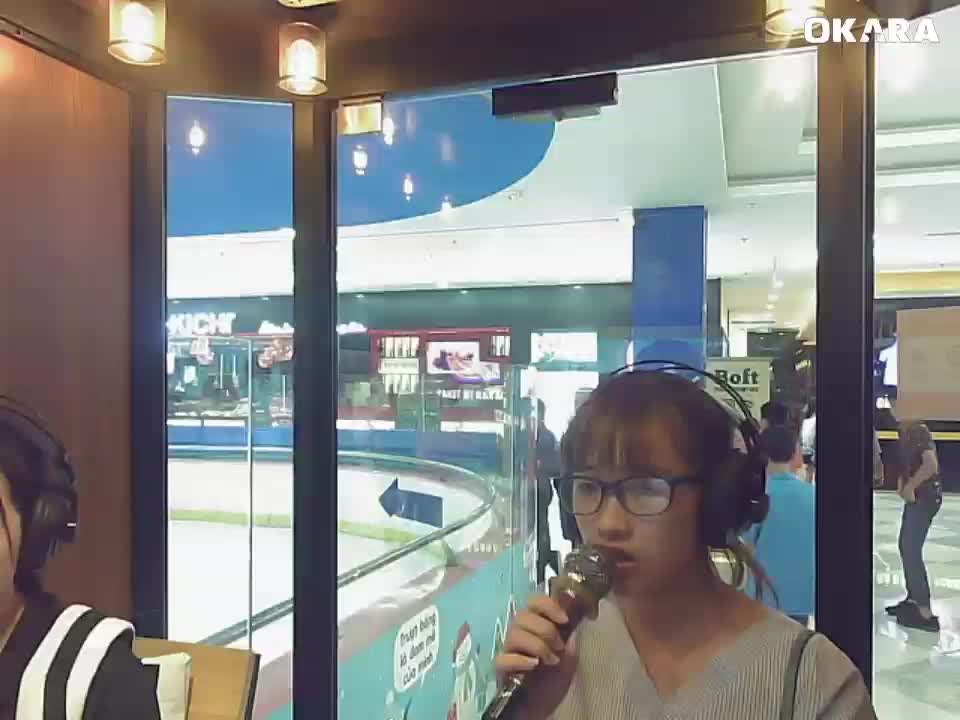 Muộn màng là từ lúc