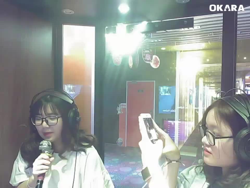 Chạm đáy nỗi đau (cover)