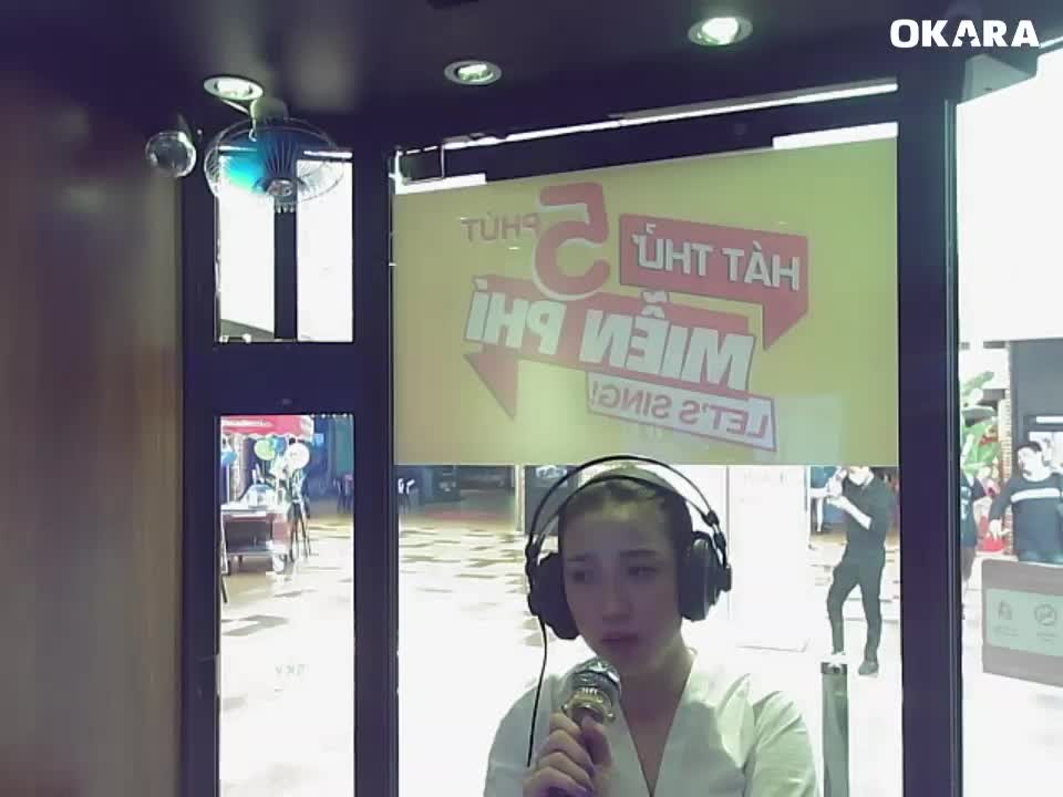 Cánh hồng phai