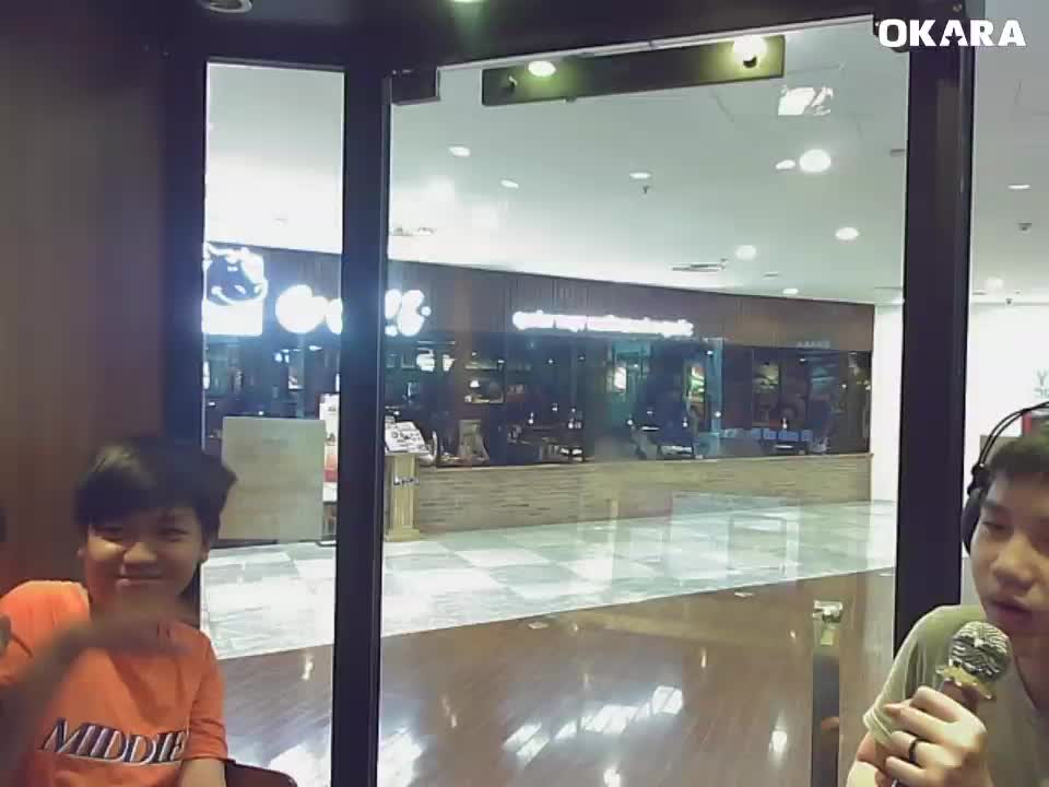 Người âm phủ