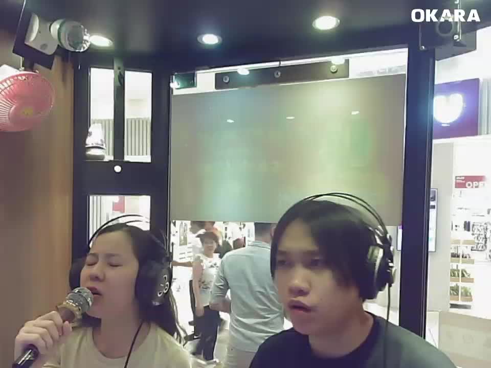 Người hãy quên em đi