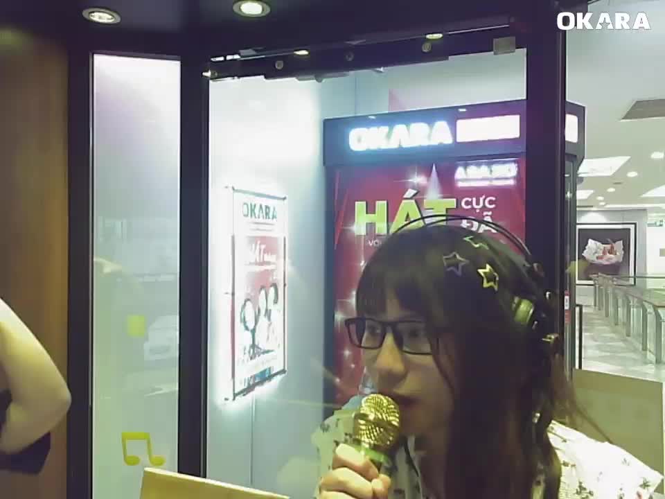 [Karaoke] Đóa Hoa Hồng (Queen) - Chi Pu ft. Masew [Beat by Duy NH Prod]