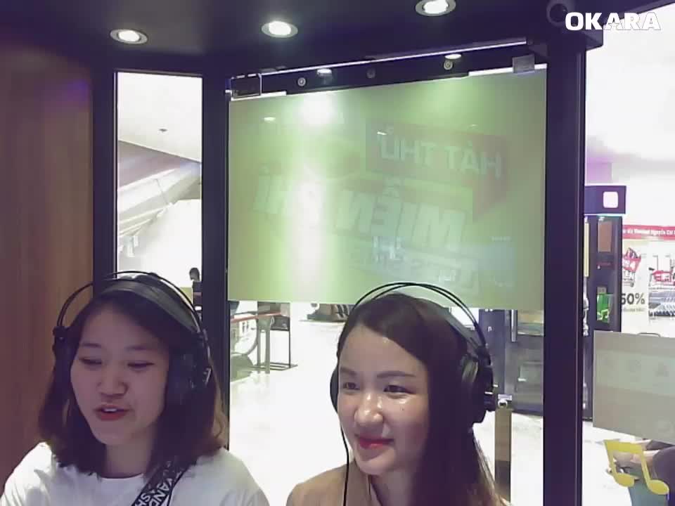 Ánh nắng của anh