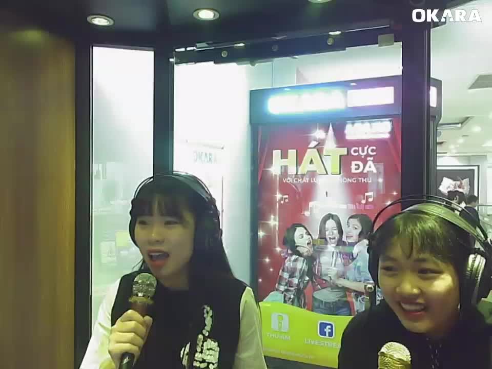 Như lời đồn