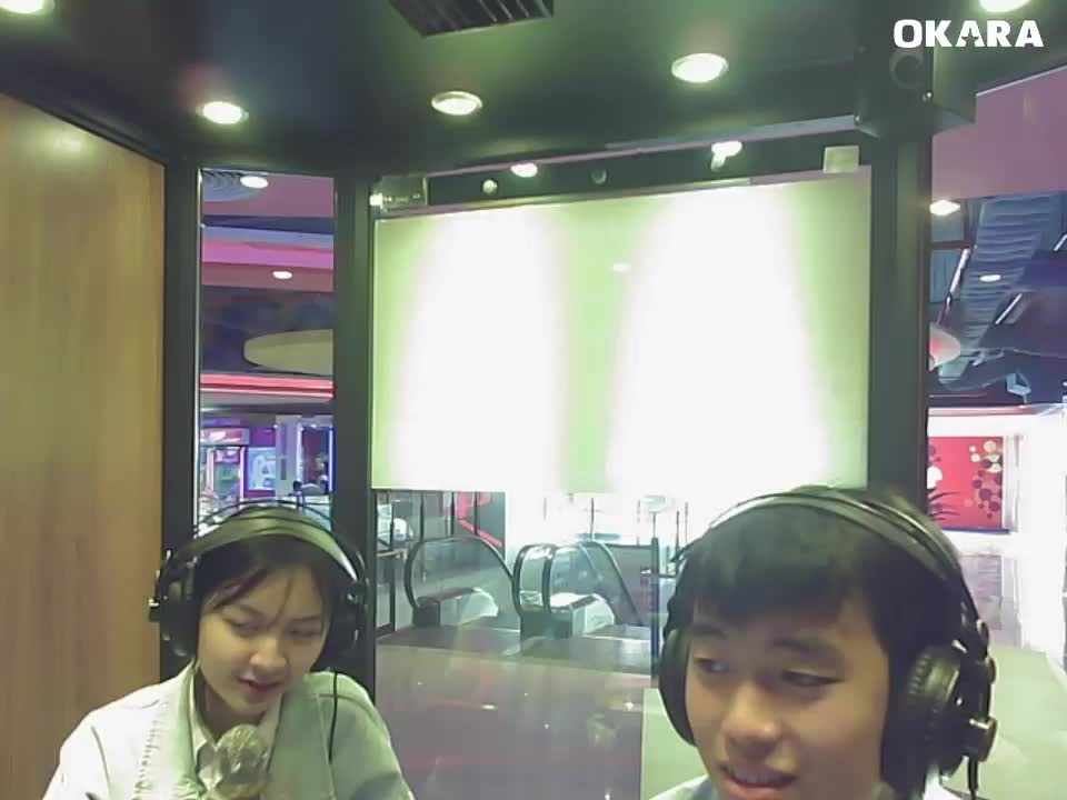 Lạ lùng