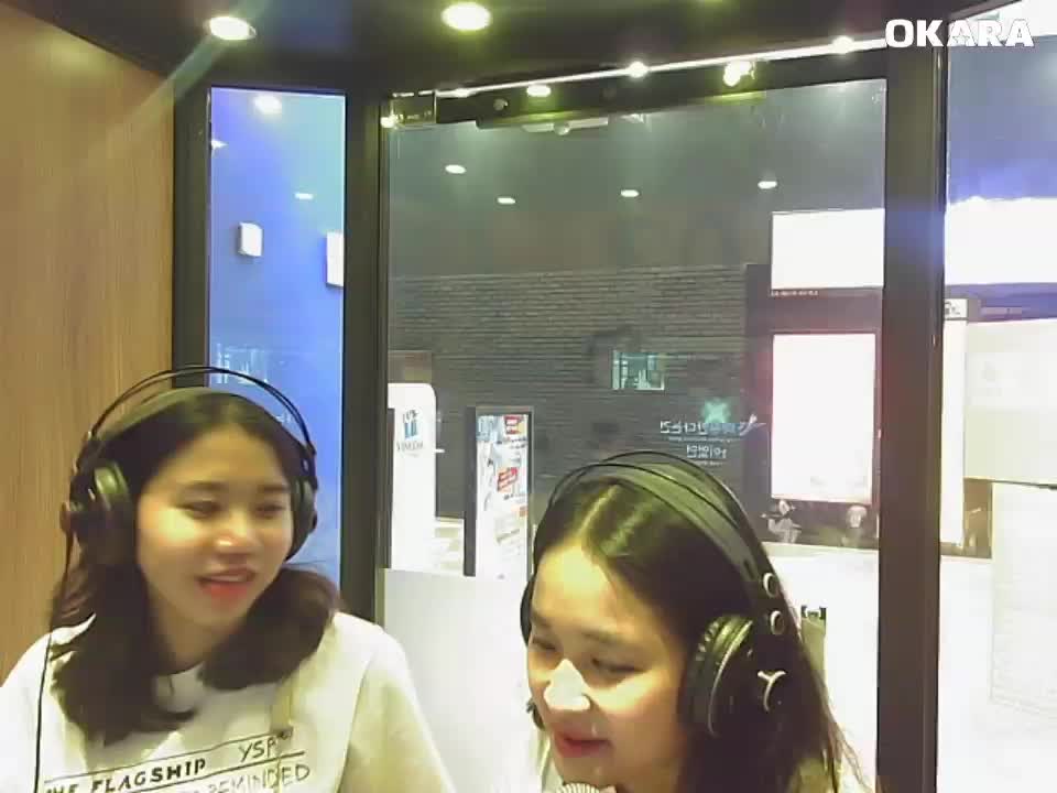 [TJ노래방] 사랑을했다 - iKON(아이콘) / TJ Karaoke
