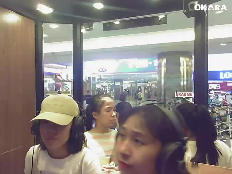 Cho em gần anh thêm chút nữa