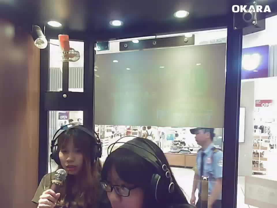 Yêu được không