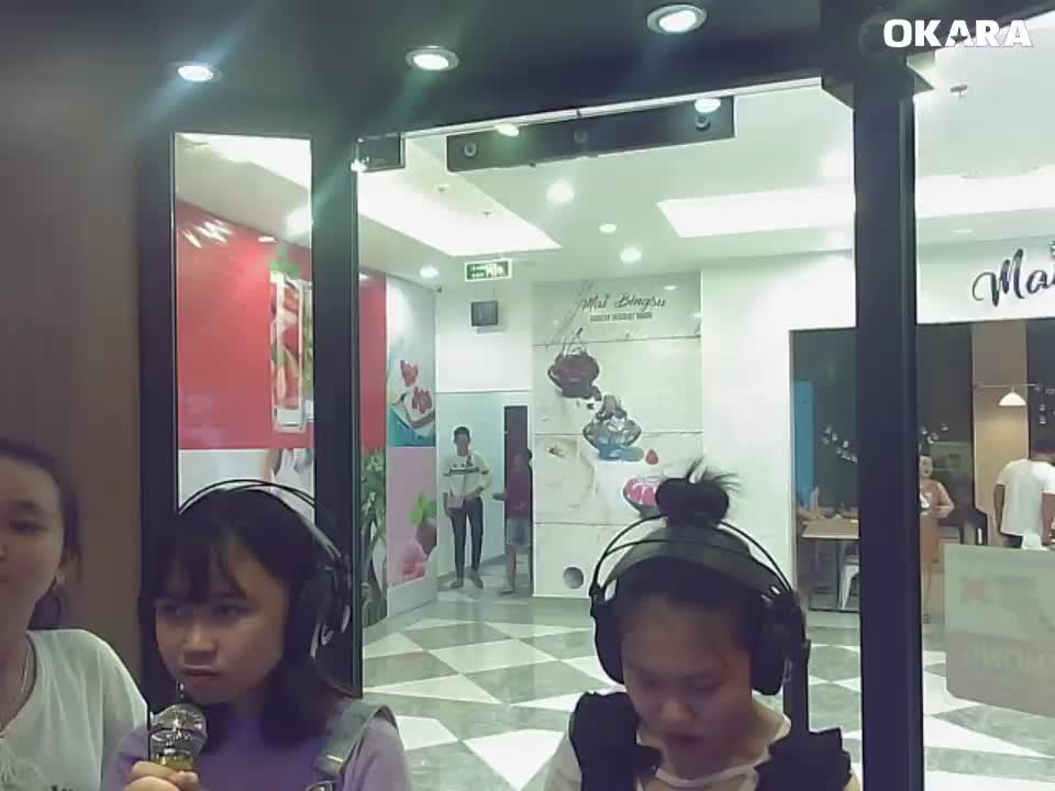 KARAOKE Có Em Chờ MIN FT MR A Full Beat Rap Bè