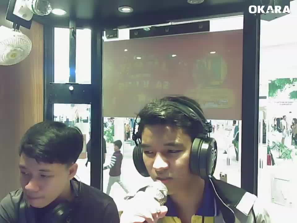 Tận cùng nỗi nhớ