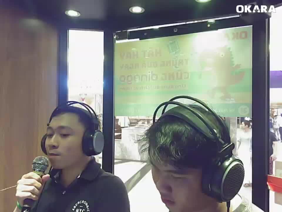 Em của ngày hôm qua
