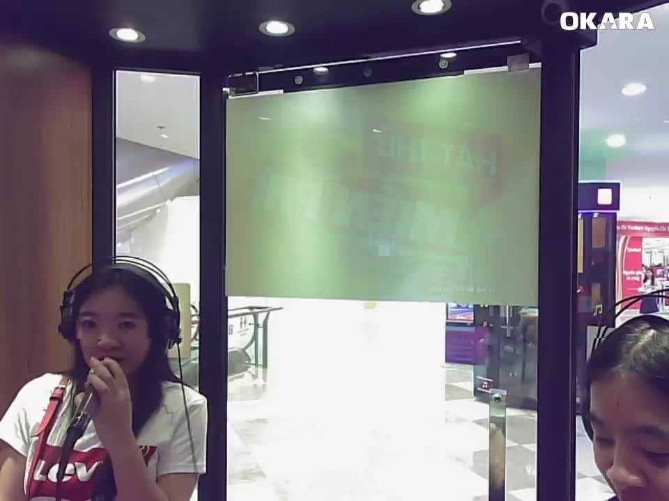 Yêu em dại khờ