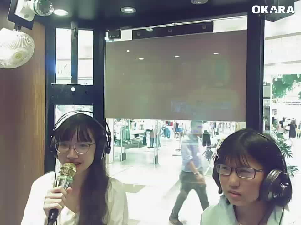 Yêu một người vô tâm (rm)