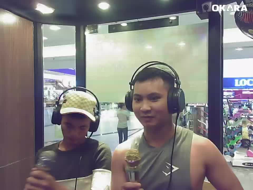 Từng yêu (rm)
