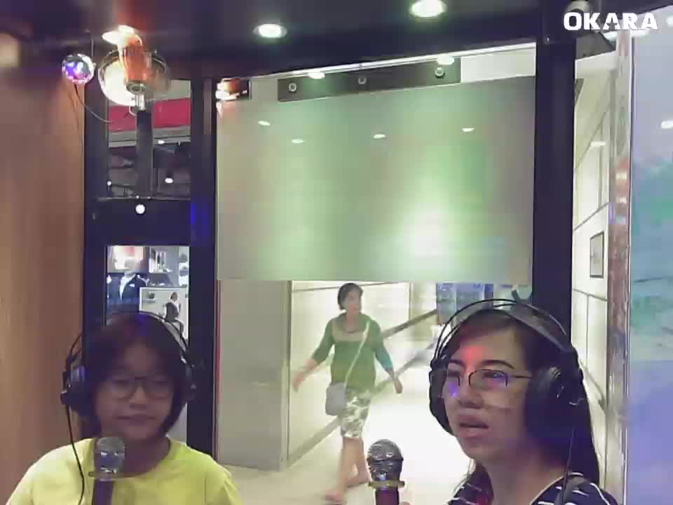 Con trai cưng