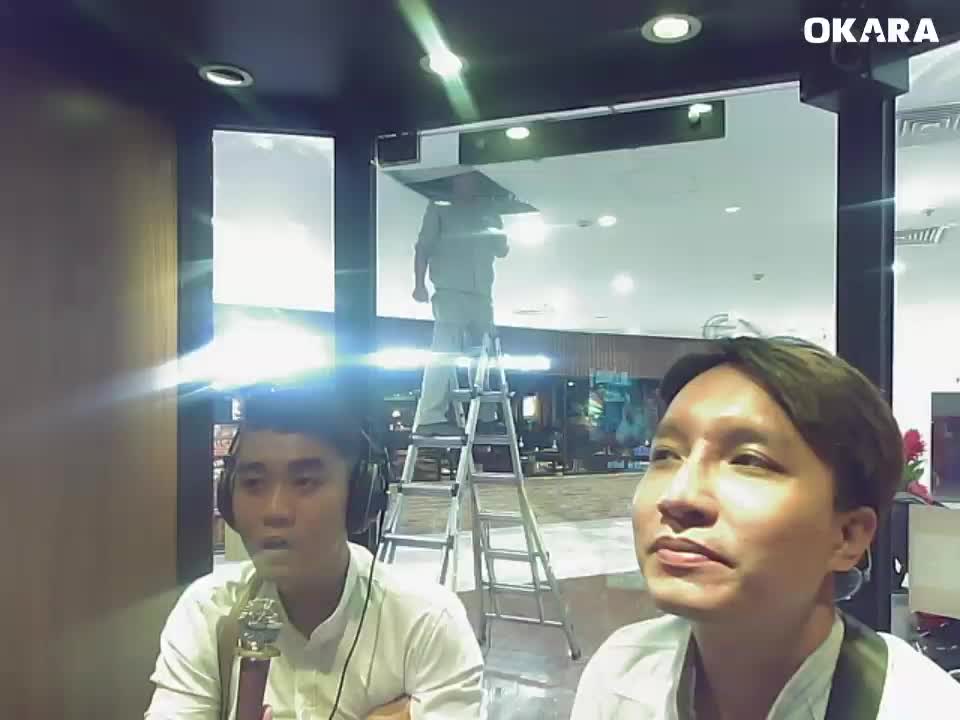 Sau tất cả