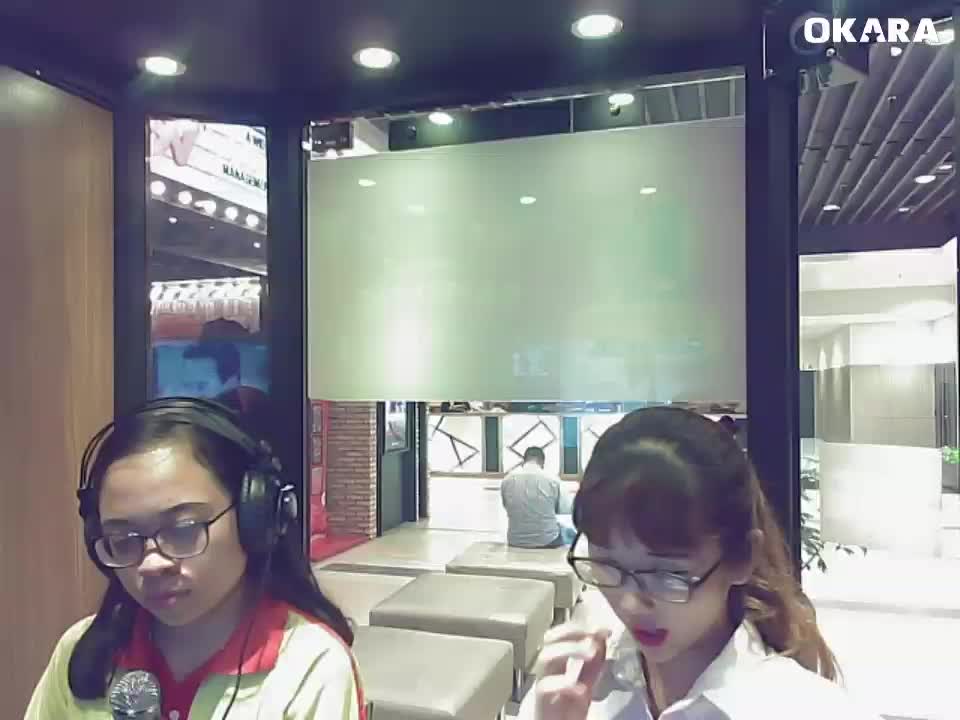 Chuyện như chưa bắt đầu