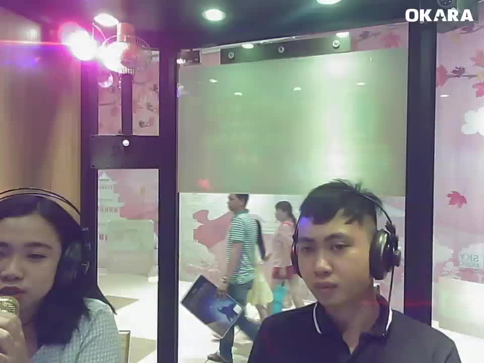 Yêu (Acoustic)