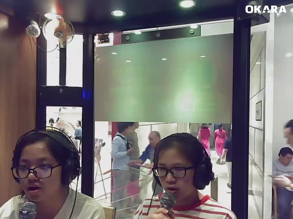 Anh là ai