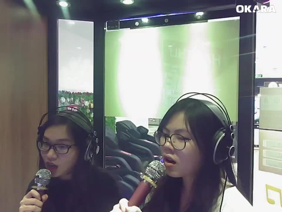 Sau tất cả