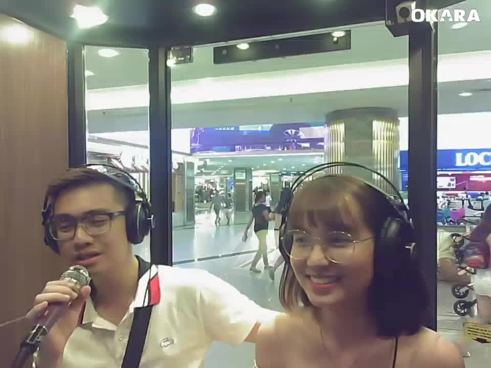 Tháng tư là lời nói dối của em