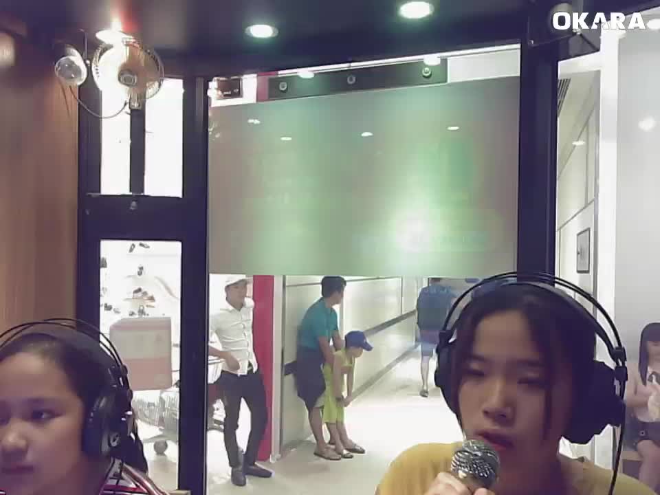 Anh nhà ở đâu thế
